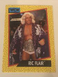 1991 Impel WCW - #44 Ric Flair