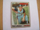 RICH HEBNER Pittsburgh Pirates 1970 TOPPS #264 MLB BASEBALL ******READ******