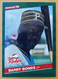 MINT 1986 Donruss The Rookies Set Break Barry Bonds #11 Pittsburgh Pirates