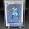 2019 Panini Hoops Ja Morant Rookie #259 Grizzlies RC 🔥