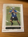 Dan Orlovsky 2005 Topps RC - Detroit Lions Rookie #395