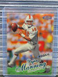 1998 Fleer Ultra Peyton Manning Rookie Card RC #201 Indianapolis Colts