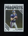 2004 Topps Chrome Premiere Prospects: #PP5 Eli Manning NM-MT OR BETTER *GMCARDS*