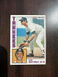 1984 O-Pee-Chee - #8 Don Mattingly (RC) Rookie Good Centering