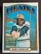 1972 Topps #60 Manny Sanguillen Pittsburgh Pirates Baseball Card-EX+/NM