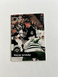 1991 Pro Set Wayne Gretzky #574 - LA Kings