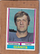 1974 Topps Football Tom Blanchard New York Giants #258 NICE