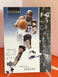 2002-03 Upper Deck Ovation - #87 Michael Jordan