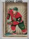 2005 - 06 PARKHURST ROOKIES #634 MIKKO KOIVU