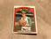 1972 Topps Rollie Fingers Card #241 - EX+ - Lite Corner Wear - No Creases