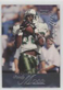 1998 Playoff Prestige Retail Randy Moss #173 Rookie RC HOF