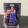 2021-22 Panini Prizm Chuma Okeke #146 Orlando Magic