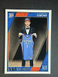 2016-17 Panini NBA Hoops Domantas Sabonis Rc #271 Thunder