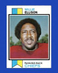 1973 Topps Set-Break #205 Willie Ellison NR-MINT *GMCARDS*