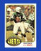 1976 Topps Set-Break #186 J.J. Jones NM-MT OR BETTER *GMCARDS*