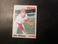 1970  TOPPS CARD#320  JIM MALONEY  REDS       NM+