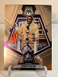 2023 Panini Mosaic Randy Moss Hall of Fame #278 Minnesota Vikings 0002