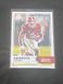 Derrick Henry 2016 Classics Rookie Card #280