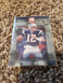 2002 Donruss Elite - #30 Tom Brady