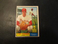 1961  TOPPS CARD#144 JIM COKER  PHILLIES     EXMT