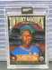 Topps Project 2020 Dwight Doc Gooden 1985 Topps By Ben Baller #86 Mets