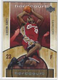 2005-06 Upper Deck Hardcourt LeBron James #14