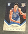 2013-14 Panini Prestige NBA Basketball Steven Adams #172 Rookie RC OKC Thunder