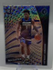 Anthony Edwards Rookie Card - 2020-21 Panini Revolution #125 - Timberwolves