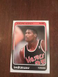 1988-89 Fleer #95 Jerome Kersey (NM-MT+)