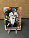 2022 Bowman Draft Drew Gilbert 1st Prospect Chrome Refractor #BDC-152 Astros