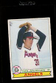 1979 O-PEE-CHEE #51 NOLAN RYAN HOF EX/EXMT *327342