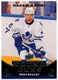 2010-11 Upper Deck #247 Nazem Kadri YG RC UD Young Guns Rookie