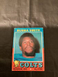 1971 Topps BB - #53 Bubba Smith/Colts VG/VG+