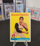 1958 Topps Baseball #392 Bennie Daniels Pittsburgh Pirates EX-NMT 