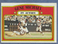 1972  TOPPS GENE MICHAEL  I/A  high #714   NRMT or better  YANKEES