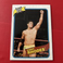 2007 Topps Heritage III WWE #40 Cody Rhodes RC Rookie 🔥💥📈💎