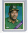 1988 Topps #47 Joaquin Andujar - Athletics