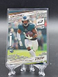 2021 Panini Chronicles Prestige #217 Kenneth Gainwell Rookie RC Eagles