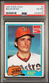 1981 Topps - #240 Nolan Ryan