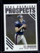 2004 Topps Chrome Eli Manning Premiere Prospects Rookie Card RC #PP5 Giants