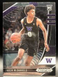 2020-21 Panini Prizm Draft Picks - #11 Jaden McDaniels (RC)