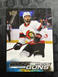 2022-23 Upper Deck Series 1 Mark Kastelic Young Guns #215 Ottawa Senators