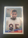 1988 Topps - #80 Richard Dent Chicago Bears