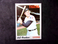 1970 TOPPS #335 BILL FREEHAN IN NRMT CONDITION..DETROIT TIGERS