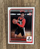 2023-24 Hoops Scoot Henderson RC #232 🔥Trailblazers 💎Mint Rookie