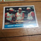 1961 Baseball Topps #25 Reds' Heavy Artillery