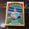 1972 Topps - #97 Tom Kelley