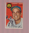 1954 Topps #193 Johnny Hopp  Near Mint