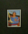 1983 Topps Baseball Sticker #328 Ryne Sandberg [] Chicago Cubs (RC)