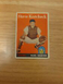 1958 Topps  Steve Korcheck #403